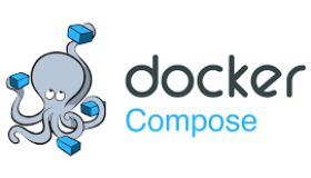 Docker-compose命令大全及配置文件详解