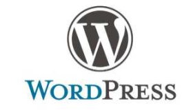 怎样使wordpress自动识别URL地址并生成超链接？