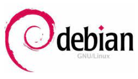 Debian 11 / 12 手动修改镜像源