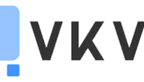 VKVM|香港CMI测评|月付17元|200Mbps带宽|解锁奈飞&TikTok&ChatGPT