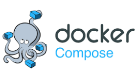Docker-compose命令大全及配置文件详解 Docker-compose命令大全及配置文件详解