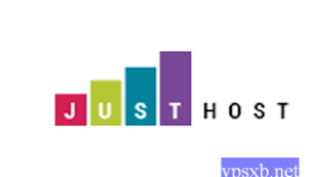 justhost|以色列vps测评|不限流量|10-1000Mbps|月付¥8.31起 justhost|以色列vps测评|不限流量|10-1000Mbps|月付¥8.31起