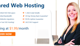 HostDare|保加利亚vps测评|1C768M10G|5000G@1Gbps|年付$20起 HostDare|保加利亚vps测评|1C768M10G|5000G@1Gbps|年付$20起