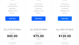 wepc|香港vps测评|三网CMI|奈飞&TikTok&ChatGPT|1TB@500Mbps|季付¥265|花卷线路 wepc|香港vps测评|三网CMI|奈飞&TikTok&ChatGPT|1TB@500Mbps|季付¥265|花卷线路