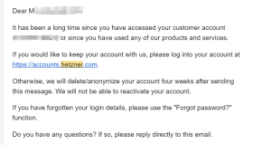 hetzner|新加坡vps测评|AMD EPYC|10Gbps带宽 hetzner|新加坡vps测评|AMD EPYC|10Gbps带宽