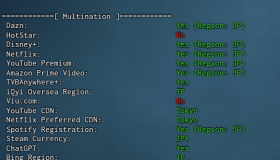 Zhnet|日本vps测评|800G@600Mbps|半年付£9.99|解锁日本奈飞&TikTok&ChatGPT Zhnet|日本vps测评|800G@600Mbps|半年付£9.99|解锁日本奈飞&TikTok&ChatGPT