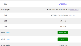 Lain|日本vps测评|1Gbps带宽|半年付$12|原生IP|解锁奈飞&TikTok&ChatGPT Lain|日本vps测评|1Gbps带宽|半年付$12|原生IP|解锁奈飞&TikTok&ChatGPT