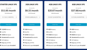 Mondoze|马来西亚vps测评|动态家宽|不限流量@100Mbps|解锁奈飞&tiktok&chatgpt|双ISP Mondoze|马来西亚vps测评|动态家宽|不限流量@100Mbps|解锁奈飞&tiktok&chatgpt|双ISP