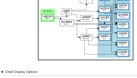 HostYun|香港荃湾|vps测评|三网直连|建站机|20Mbps带宽|月付¥21 HostYun|香港荃湾|vps测评|三网直连|建站机|20Mbps带宽|月付¥21