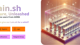 Lain|香港|美国|德国|vps|月付$1|解锁奈飞&ChatGPT|1-5Gbps带宽 Lain|香港|美国|德国|vps|月付$1|解锁奈飞&ChatGPT|1-5Gbps带宽