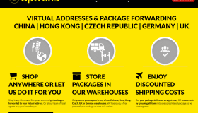 Tiptrans转运教程|从香港&捷克&英国&德国转运回中国大陆|从深圳转运至全球 Tiptrans转运教程|从香港&捷克&英国&德国转运回中国大陆|从深圳转运至全球