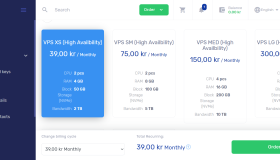 hostup|瑞典vps测评|2C4G50G|2TB@10Gbps|月付¥27.2|解锁奈飞 hostup|瑞典vps测评|2C4G50G|2TB@10Gbps|月付¥27.2|解锁奈飞