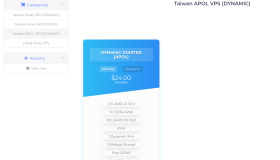moonvm|台湾APOL动态IP|vps测评|1C1G10G|4T@100Mbps|月付$21.6|解锁奈飞&TikTok&ChatGPT|双ISP moonvm|台湾APOL动态IP|vps测评|1C1G10G|4T@100Mbps|月付$21.6|解锁奈飞&TikTok&ChatGPT|双ISP
