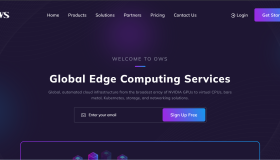 OWS|香港vps测评|冬季促销5折|小时计费|解锁奈飞|30多个国家和地区|10美元赠金 OWS|香港vps测评|冬季促销5折|小时计费|解锁奈飞|30多个国家和地区|10美元赠金