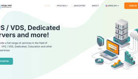 NTUP|乌克兰vps测评|1C512M5G|不限流量@1Gbps|季付$4.5|解锁ChatGPT&TikTok NTUP|乌克兰vps测评|1C512M5G|不限流量@1Gbps|季付$4.5|解锁ChatGPT&TikTok