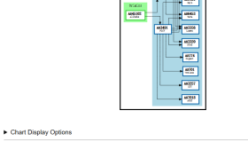 阿里云|香港|新加坡|日本|轻量vps测评|2C512M20G|不限流量@200Mbps峰值|三网优化|CT163+CUG+CMI|月付$3.84 阿里云|香港|新加坡|日本|轻量vps测评|2C512M20G|不限流量@200Mbps峰值|三网优化|CT163+CUG+CMI|月付$3.84