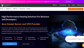 Casbay|马来西亚vps|Windows住宅电脑|Linux IDC VPS|情人节特惠 Casbay|马来西亚vps|Windows住宅电脑|Linux IDC VPS|情人节特惠