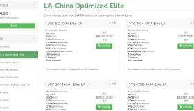 bytevirt|美国洛杉矶vps测评|9929+CMIN2|最高800Mbps|解锁奈飞&ChatGPT&TikTok|原生IP|半年付$13 bytevirt|美国洛杉矶vps测评|9929+CMIN2|最高800Mbps|解锁奈飞&ChatGPT&TikTok|原生IP|半年付$13