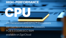 ZgoCloud|香港vps|三网直连|500G@100Mbps|AMD/EPYC|年付$45 ZgoCloud|香港vps|三网直连|500G@100Mbps|AMD/EPYC|年付$45