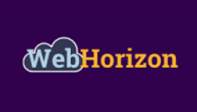 webhorizon|日本vps预售|年付$25起|AMD EPYC NVMe 10G ports webhorizon|日本vps预售|年付$25起|AMD EPYC NVMe 10G ports