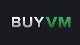 buyvm配置无限量ipv6地址 buyvm配置无限量ipv6地址