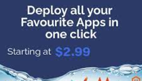 Evoxt|马来西亚VPS测试|原生IP|双ISP|解锁奈飞|月付2.99刀 Evoxt|马来西亚VPS测试|原生IP|双ISP|解锁奈飞|月付2.99刀