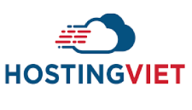 hostingviet|越南vps|新年6折活动|150M不限流量|解锁奈飞 hostingviet|越南vps|新年6折活动|150M不限流量|解锁奈飞