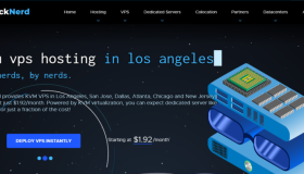 RackNerd|可用特价套餐整理|年付10刀起 RackNerd|可用特价套餐整理|年付10刀起