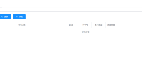 docker部署四合一开机面板|azure|aws|linode|Digital Ocean|openpanel3面板 docker部署四合一开机面板|azure|aws|linode|Digital Ocean|openpanel3面板