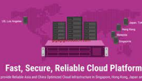 gigsgigscloud|菲律宾vps测评|1C1G10G|500GB@1Gbps|月付$9.8|CMI|移动直连 gigsgigscloud|菲律宾vps测评|1C1G10G|500GB@1Gbps|月付$9.8|CMI|移动直连