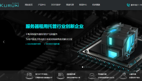 kurun|洛杉矶vps最新测评|CN2-GIA+9929+CMIN2|最高1Gbps带宽|解锁奈飞&ChatGPT&TikTok kurun|洛杉矶vps最新测评|CN2-GIA+9929+CMIN2|最高1Gbps带宽|解锁奈飞&ChatGPT&TikTok