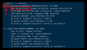 vps|手动双IP配置|DD系统 vps|手动双IP配置|DD系统