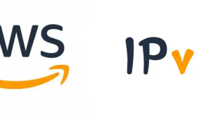 AWS EC2开启IPv6支持 AWS EC2开启IPv6支持