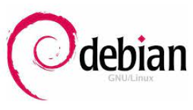 Debian 11 / 12 手动修改镜像源 Debian 11 / 12 手动修改镜像源