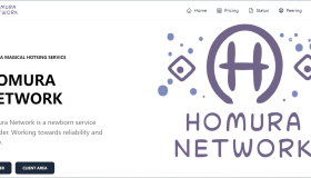 Homura|新加坡vps测评|1Gbps带宽|季付$3起|AMD Ryzen 9 7900|解锁奈飞&TikTok|IPV6移动直连 Homura|新加坡vps测评|1Gbps带宽|季付$3起|AMD Ryzen 9 7900|解锁奈飞&TikTok|IPV6移动直连