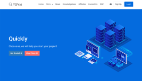 yxvm|新加坡vps测评|移动CMI|500Mbps带宽|月付$3|解锁奈飞&TikTok&ChatGPT yxvm|新加坡vps测评|移动CMI|500Mbps带宽|月付$3|解锁奈飞&TikTok&ChatGPT