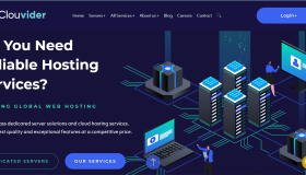 clouvider|英国|荷兰|美国|德国|vps优惠|5TB@10Gbps|月付£3.15|首年£18 clouvider|英国|荷兰|美国|德国|vps优惠|5TB@10Gbps|月付£3.15|首年£18