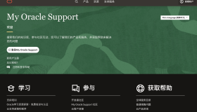 甲骨文云 Oracle Cloud 二步验证丢失解决办法 2024 年 2月测试可行_甲骨文两步验证绕过码 甲骨文云 Oracle Cloud 二步验证丢失解决办法 2024 年 2月测试可行_甲骨文两步验证绕过码