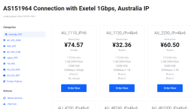 WePC|澳大利亚|美国|日本|新加坡|台湾|香港|荷兰|vps|CMI|4837|9929|IIJ|软银|解锁奈飞&ChatGPT&TikTok|月付¥10起 WePC|澳大利亚|美国|日本|新加坡|台湾|香港|荷兰|vps|CMI|4837|9929|IIJ|软银|解锁奈飞&ChatGPT&TikTok|月付¥10起
