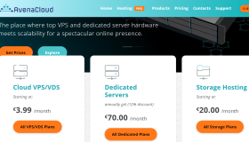 avenacloud|摩尔多瓦vps测评|不限流量@200Mbps|年付€19|解锁奈飞&AI&TikTok avenacloud|摩尔多瓦vps测评|不限流量@200Mbps|年付€19|解锁奈飞&AI&TikTok