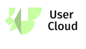 usercloud|台湾vps测评|Taiwan VPS Pro|移动联通直连|解锁奈飞&ChatGPT&AI usercloud|台湾vps测评|Taiwan VPS Pro|移动联通直连|解锁奈飞&ChatGPT&AI