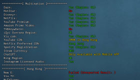 pumpcloud|香港vps测评|CMHK动态家宽|China Mobile HK|1Gbps|月付$359|解锁奈飞&TVB|AMD EPYC pumpcloud|香港vps测评|CMHK动态家宽|China Mobile HK|1Gbps|月付$359|解锁奈飞&TVB|AMD EPYC
