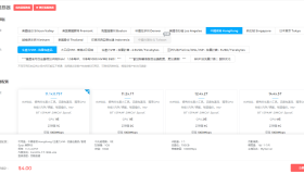 ipraft|香港|美国|日本|新加坡|台湾|印尼|泰国|越南|vps|双ISP|住宅IP|支持tiktok&海外电商|解锁Netflix/Disney等|月付$3起 ipraft|香港|美国|日本|新加坡|台湾|印尼|泰国|越南|vps|双ISP|住宅IP|支持tiktok&海外电商|解锁Netflix/Disney等|月付$3起