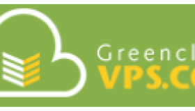 绿云|greencloud|越南vps测评|10Gbps带宽|AMD EPYC|年付$25起 绿云|greencloud|越南vps测评|10Gbps带宽|AMD EPYC|年付$25起
