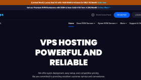 luxvps|德国小盘机|vps测评|4C16G100G|1TB@1Gbps|月付€5|解锁奈飞&ChatGPT&TikTok luxvps|德国小盘机|vps测评|4C16G100G|1TB@1Gbps|月付€5|解锁奈飞&ChatGPT&TikTok