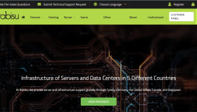 Rabisu|土耳其|英国|保加利亚|德国|美国|加拿大|澳大利亚|vps测试|不限流量@1Gbps|月付$2.9 Rabisu|土耳其|英国|保加利亚|德国|美国|加拿大|澳大利亚|vps测试|不限流量@1Gbps|月付$2.9