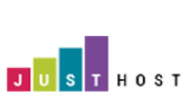 justhost|新加坡vps测评|不限流量@200Mbps|CMI|移动直连|月付$5.2 justhost|新加坡vps测评|不限流量@200Mbps|CMI|移动直连|月付$5.2