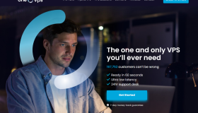 onevps|日本VPS|不限流量@1Gbps|月付$9.35|CDN77机房 onevps|日本VPS|不限流量@1Gbps|月付$9.35|CDN77机房