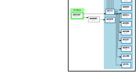 wepc|洛杉矶vps测评|CN2-GIA+CMIN2+9929|1TB@300Mbps|解锁TikTok&ChatGPT|月付¥41|双ISP|最高7折 wepc|洛杉矶vps测评|CN2-GIA+CMIN2+9929|1TB@300Mbps|解锁TikTok&ChatGPT|月付¥41|双ISP|最高7折
