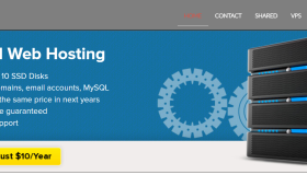 Webhosting1st|波兰vps测评|500G@1Gbps|月付$3|解锁奈飞&ChatGPT Webhosting1st|波兰vps测评|500G@1Gbps|月付$3|解锁奈飞&ChatGPT